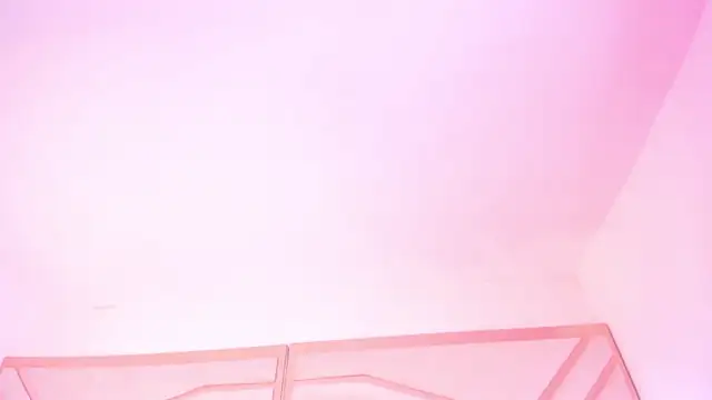 sophie-newton online show from February 2026 03:03:01 AM