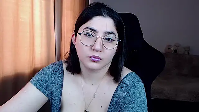 Snapshot of Crazy_Bunya chatting on June 2026 01:35:01 PM Crazy Bunya online show from June 2026 01:35:01 PM