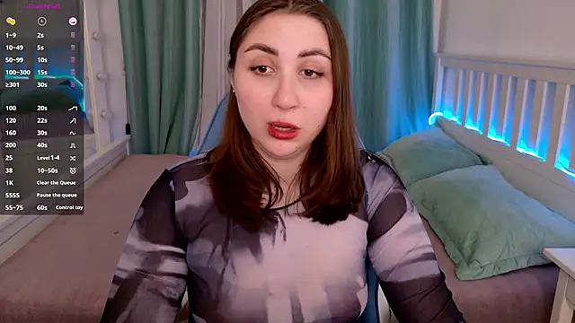 WinryRoss online show from December 2024 07:25:01 AM