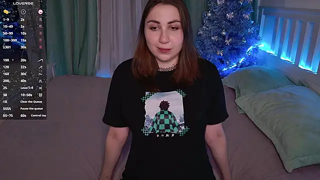 WinryRoss online show from December 2024 08:30:02 AM