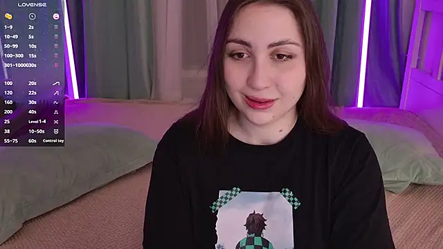 WinryRoss online show from March 2026 04:58:01 AM