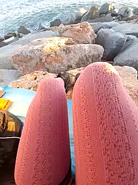 SexyErola27 online show from December 2024 03:53:02 PM