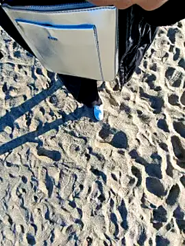 SexyErola27 online show from December 2024 08:58:02 AM