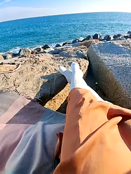 SexyErola27 online show from January 2025 02:35:02 PM