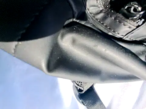 SexyErola27 online show from January 2025 01:35:01 PM