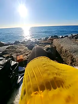 SexyErola27 online show from January 2025 08:42:01 AM