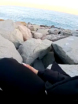 SexyErola27 online show from February 2025 04:52:01 PM