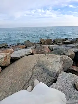 SexyErola27 online show from February 2025 03:48:02 PM