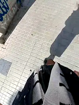 SexyErola27 online show from February 2025 10:15:02 AM