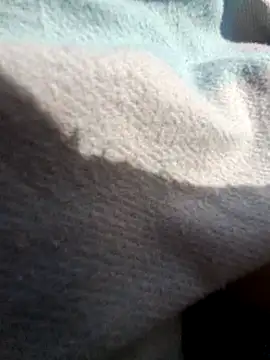 SexyErola27 online show from March 2025 02:34:02 PM