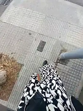 SexyErola27 online show from September 2025 09:09:02 AM