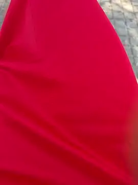 SexyErola27 online show from October 2025 10:46:02 AM