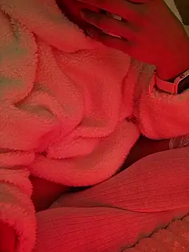 SexyErola27 online show from November 2025 11:02:02 AM