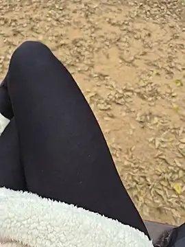 SexyErola27 online show from December 2025 12:10:02 PM