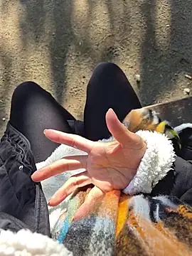 Snapshot of SexyErola27 chatting on January 2026 11:25:02 AM SexyErola27 online show from January 2026 11:25:02 AM