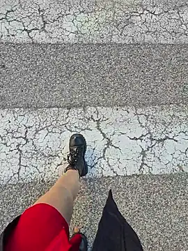 Snapshot of SexyErola27 chatting on January 2026 11:12:02 AM SexyErola27 online show from January 2026 11:12:02 AM