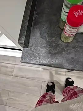 Snapshot of SexyErola27 chatting on January 2026 09:15:02 AM SexyErola27 online show from January 2026 09:15:02 AM