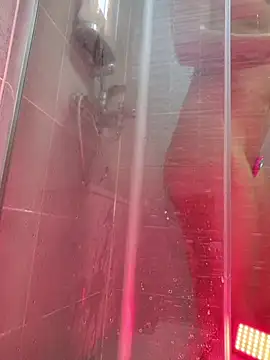 Snapshot of SexyErola27 chatting on February 2026 12:15:02 PM SexyErola27 online show from February 2026 12:15:02 PM