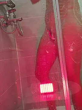 Snapshot of SexyErola27 chatting on February 2026 08:08:02 AM SexyErola27 online show from February 2026 08:08:02 AM