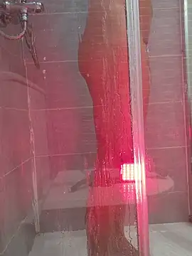 Snapshot of SexyErola27 chatting on February 2026 12:30:01 PM SexyErola27 online show from February 2026 12:30:01 PM