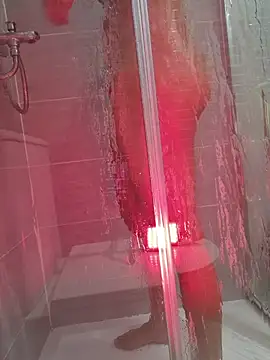 Snapshot of SexyErola27 chatting on February 2026 09:46:01 AM SexyErola27 online show from February 2026 09:46:01 AM