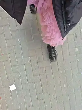 Snapshot of SexyErola27 chatting on February 2026 12:30:02 PM SexyErola27 online show from February 2026 12:30:02 PM