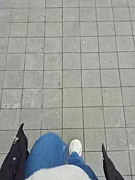 Snapshot of SexyErola27 chatting on February 2026 01:37:02 PM SexyErola27 online show from February 2026 01:37:02 PM