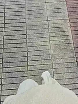 Snapshot of SexyErola27 chatting on February 2026 12:45:01 PM SexyErola27 online show from February 2026 12:45:01 PM