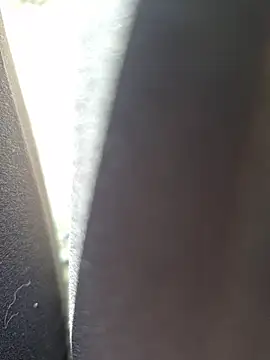 Snapshot of SexyErola27 chatting on February 2026 11:00:02 AM SexyErola27 online show from February 2026 11:00:02 AM