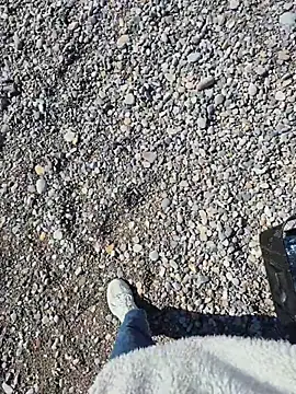 Snapshot of SexyErola27 chatting on February 2026 11:22:02 AM SexyErola27 online show from February 2026 11:22:02 AM