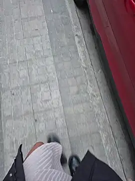 Snapshot of SexyErola27 chatting on February 2026 05:35:01 PM SexyErola27 online show from February 2026 05:35:01 PM