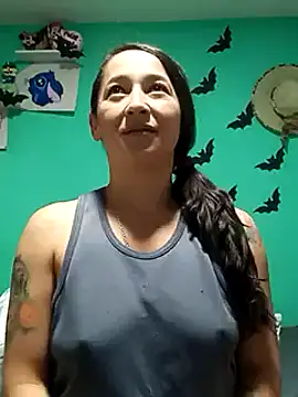 emilypoppy3 online show from January 2025 01:05:01 PM