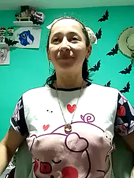 emilypoppy3 online show from February 2025 04:15:02 PM