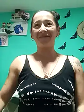 emilypoppy3 online show from February 2025 12:39:01 PM