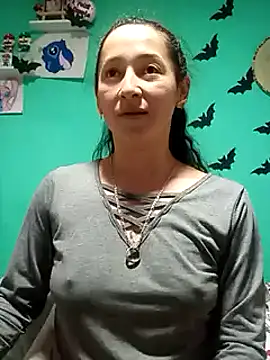 emilypoppy3 online show from February 2025 06:24:02 PM