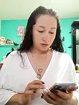 emilypoppy3 online show from March 2025 11:33:02 AM