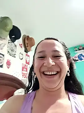 emilypoppy3 online show from September 2025 02:23:01 AM