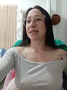 emilypoppy3 online show from June 2026 08:03:01 PM