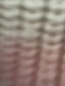 NewLale online show from December 2024 03:51:01 AM