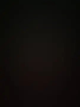 NewLale online show from February 2025 03:37:02 AM