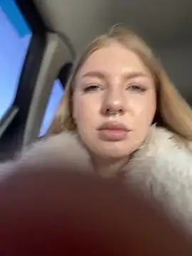 NewLale online show from March 2025 03:25:01 AM