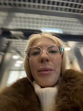 NewLale online show from February 2026 06:26:01 AM