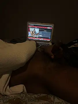 Maastercumm online show from November 2025 09:09:02 AM