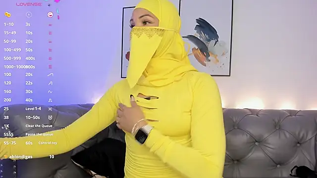 Snapshot of Sabba_sajjad chatting on November 2025 07:02:02 PM Sabba sajjad online show from November 2025 07:02:02 PM