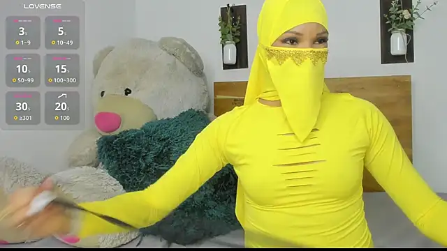 Snapshot of Sabba_sajjad chatting on November 2025 03:09:02 AM Sabba sajjad online show from November 2025 03:09:02 AM