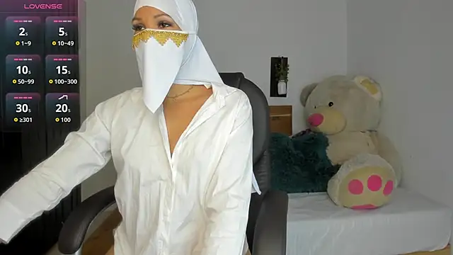 Sabba sajjad online show from January 2026 07:16:01 PM