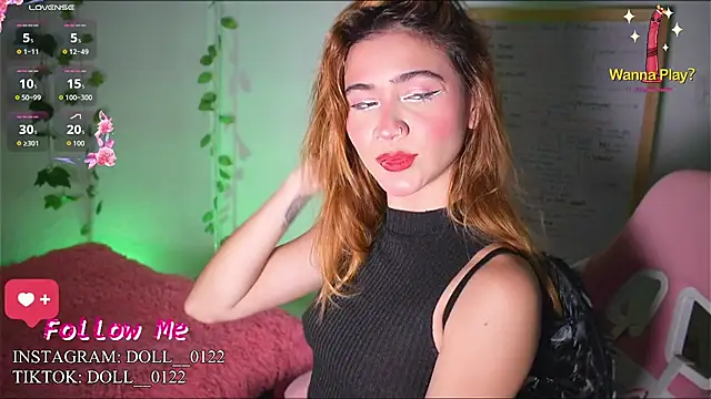 Snapshot of IsabellaFerreiraa chatting on November 2025 05:54:01 AM IsabellaFerreiraa online show from November 2025 05:54:01 AM