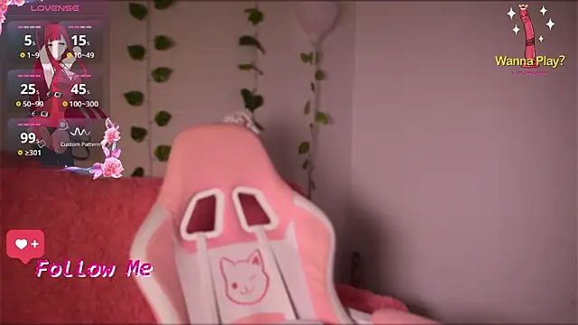 Snapshot of IsabellaFerreiraa chatting on February 2026 04:03:02 PM IsabellaFerreiraa online show from February 2026 04:03:02 PM