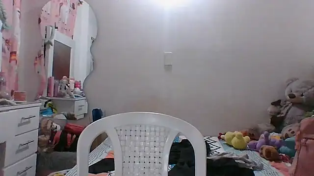 stephanie allen online show from May 2026 06:42:02 AM