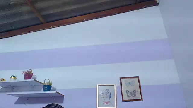 kimberlyvega online show from May 2026 05:54:01 PM